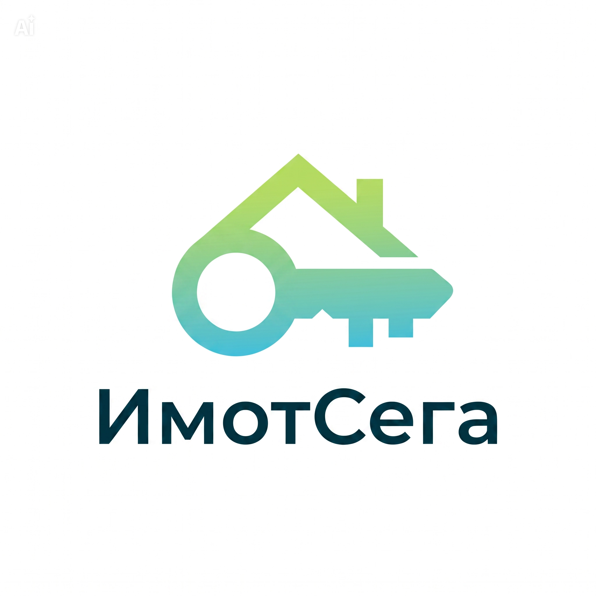 imotsega.com